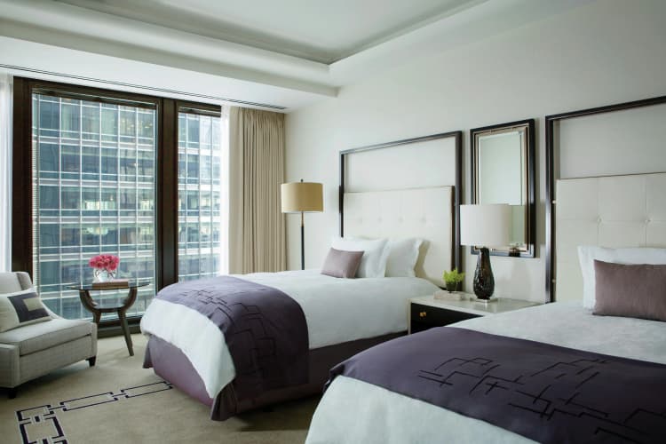 The Langham Chicago photo 5