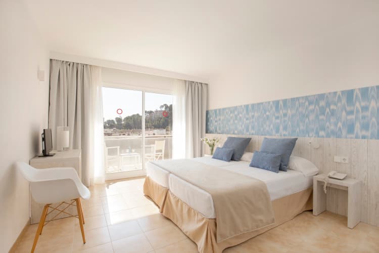 Hotel Tora photo 3