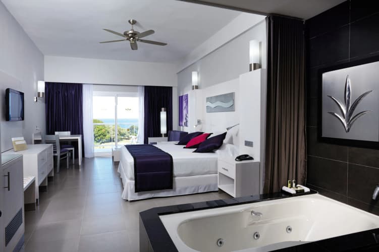 Riu Palace Costa Rica photo 5
