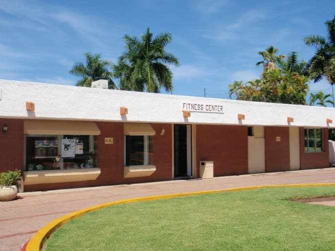 El Cid Granada & Country Club photo 2