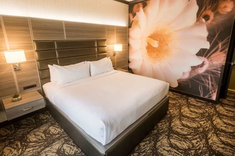 Wild Horse Pass Hotel & Casino photo 4