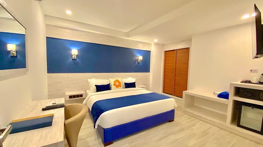 Kaani Palm Beach, photo 5