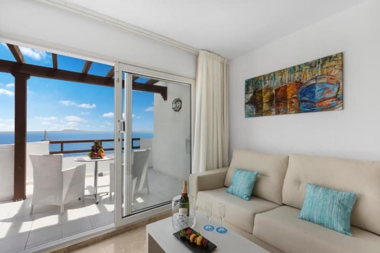 Roc Illetas Hotel photo 5