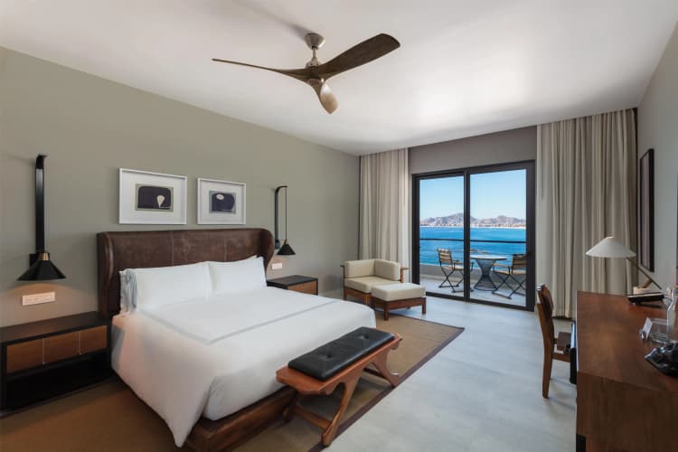 The Cape, a Thompson Hotel photo 2
