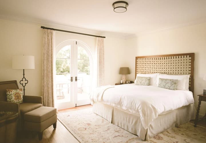 Belmond El Encanto photo 4