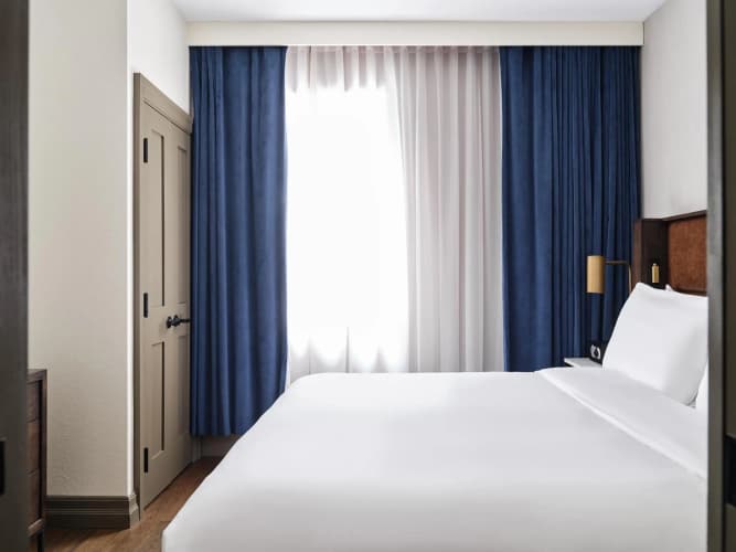 The Metcalfe Hotel photo 4
