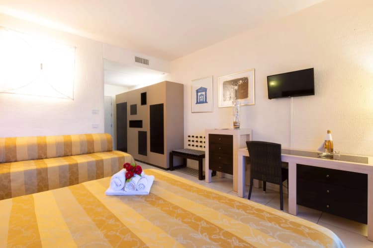 Gallipoli Resort photo 4