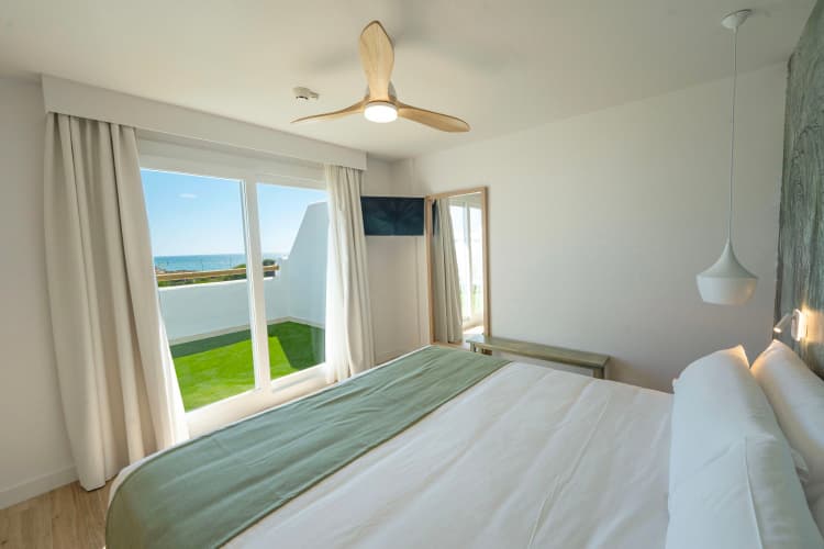Punta Candor Suites photo 4