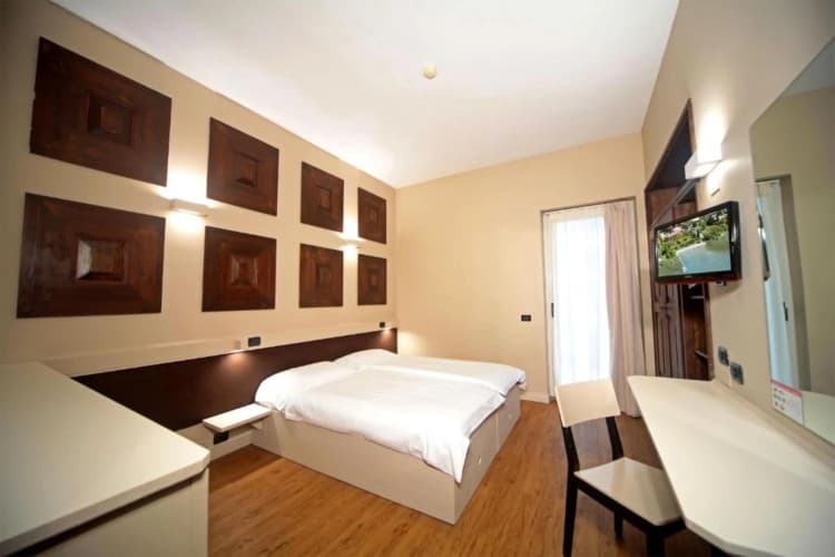 Hotel La Paül photo 4
