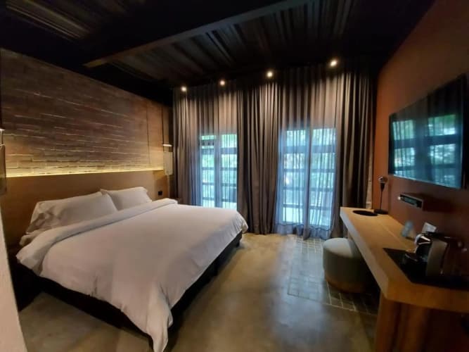 Art Hotel Medellin photo 5