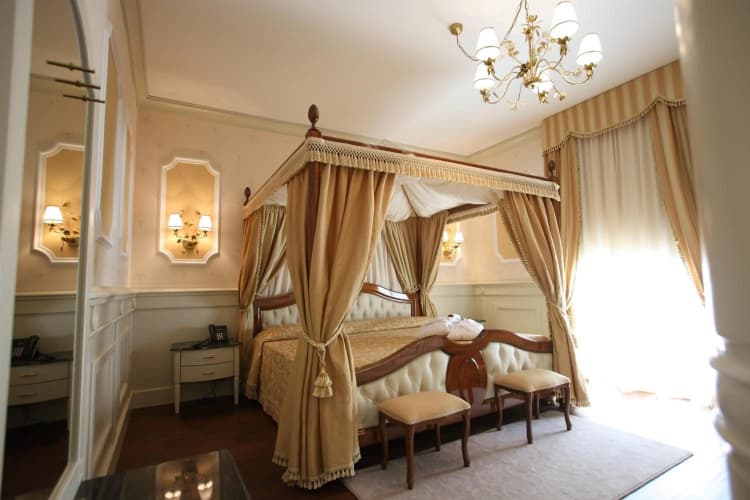 Borgo Don Chisciotte photo 4