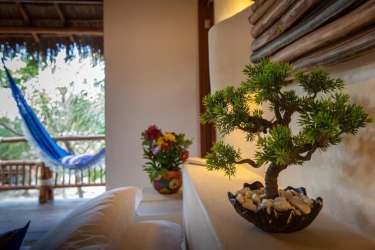 Hotel El Pueblito, photo 2