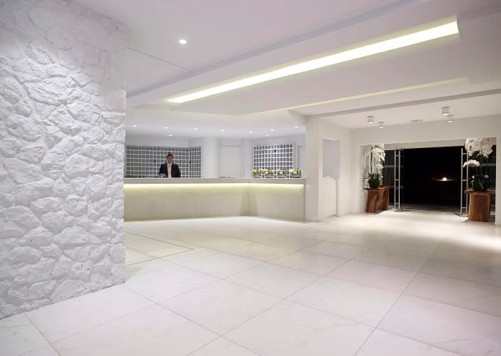 Dimitra Beach Hotel & Suites photo 3