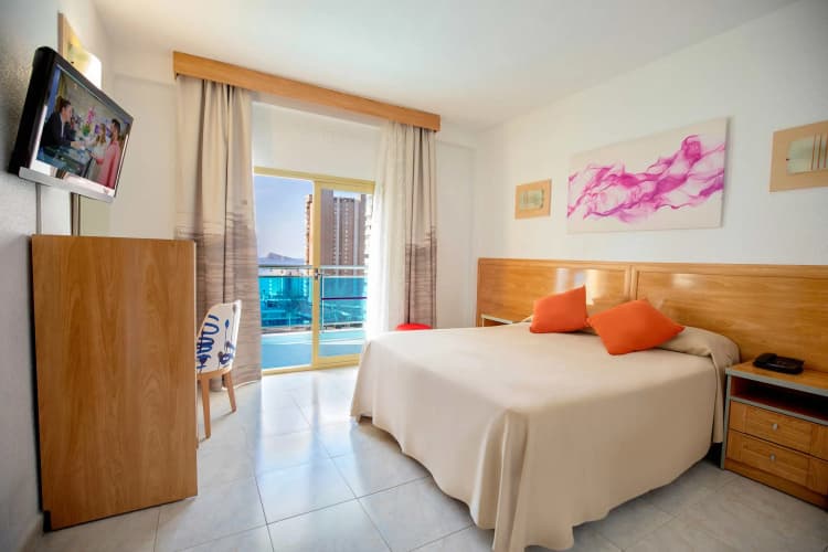 Servigroup Nereo Hotel photo 5