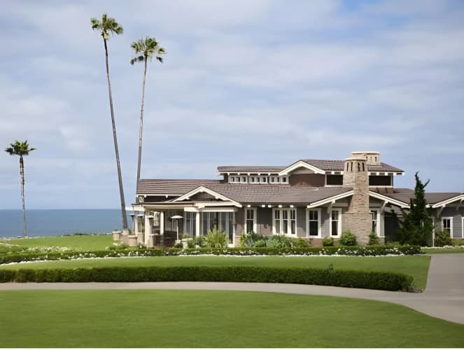Montage Laguna Beach photo 2