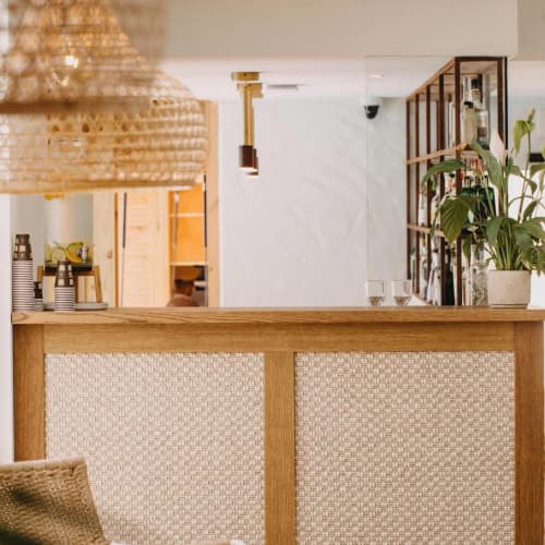 Lago Resort Menorca Suites del Lago - Adults Only photo 3