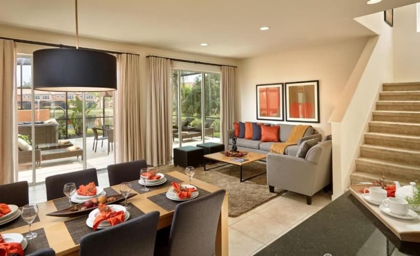 Regal Oaks Clc Resort photo 5