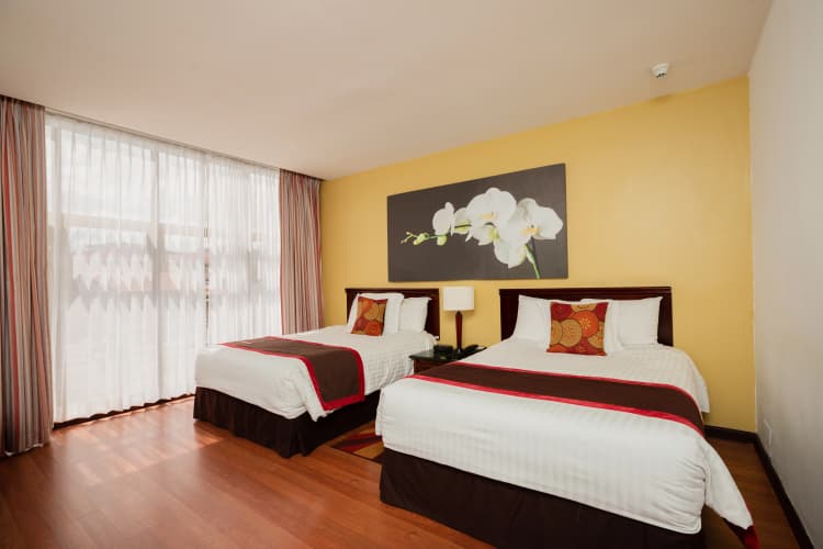 Palma Real Hotel & Casino photo 4