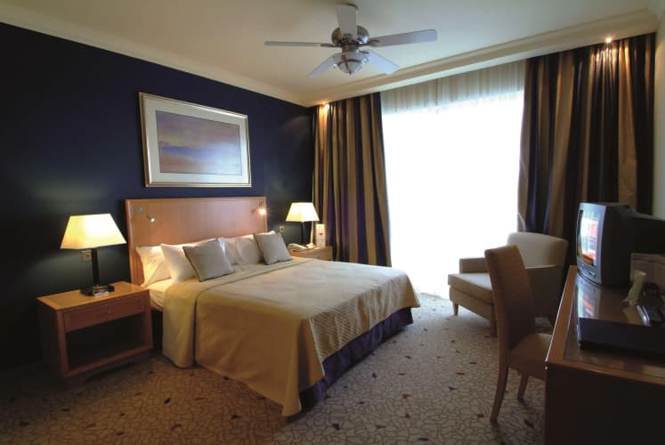 Radisson Blu Resort & Spa, Malta Golden Sands photo 5