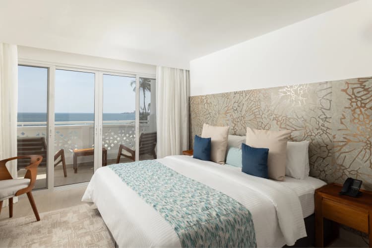 Bamburi Beach Hotel photo 2
