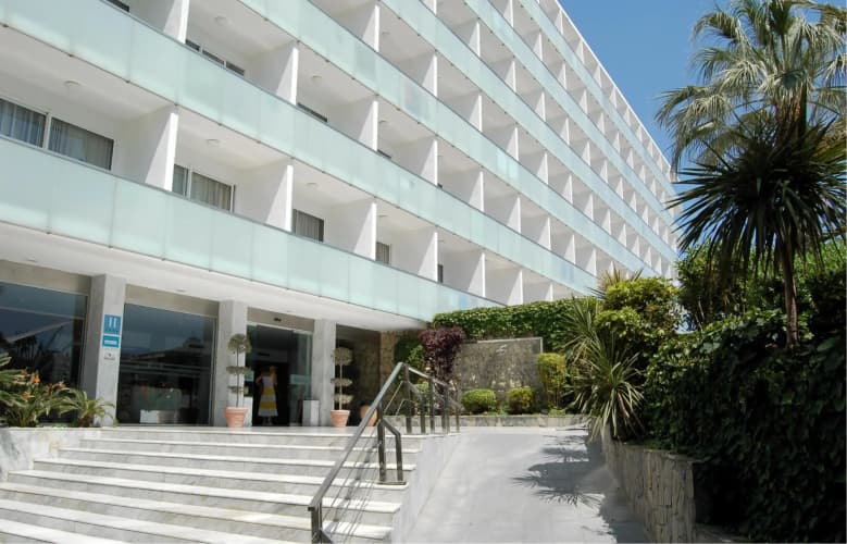 4R Salou Park Resort I, photo 3