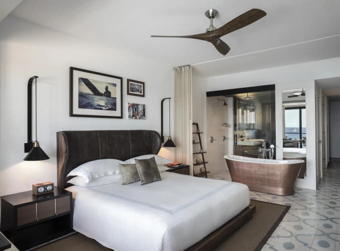 The Cape, a Thompson Hotel photo 4