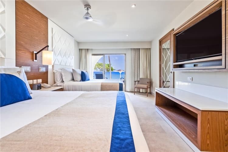 Royalton Grenada, An Autograph Collection All-Inclusive Resort, photo 4