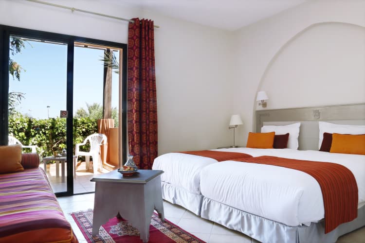 Valeria Premium Dar Atlas Resort photo 5