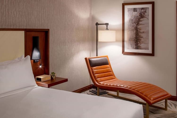 Hotel Adeline, photo 3