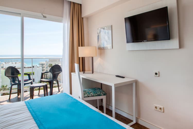 Bluesea Cala Millor photo 4