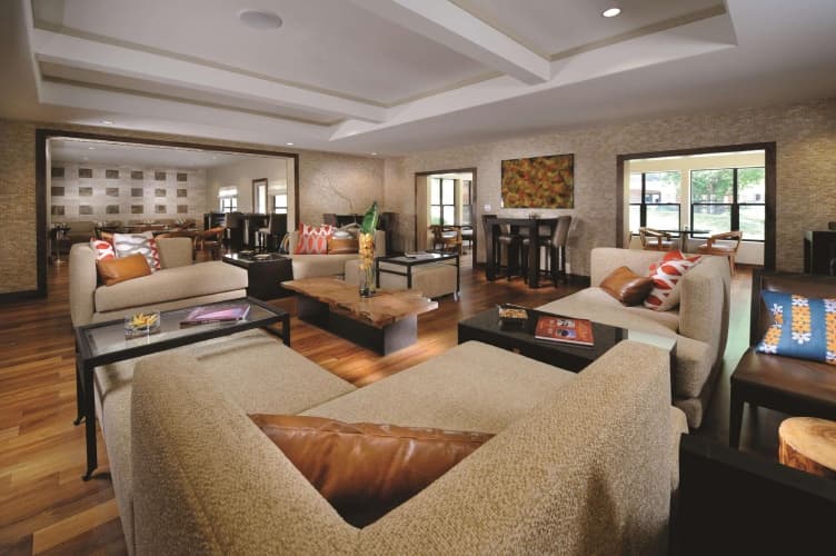 Fairmont Scottsdale Princess photo 3