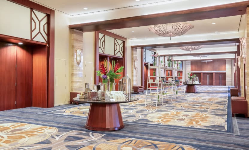 InterContinental Miami photo 3