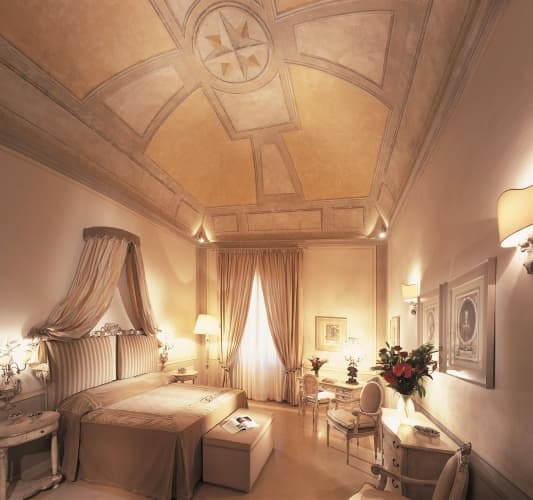 Bagni Di Pisa, photo 4