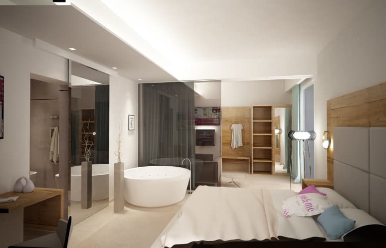 You & Me Hotel (Adults Only) photo 4