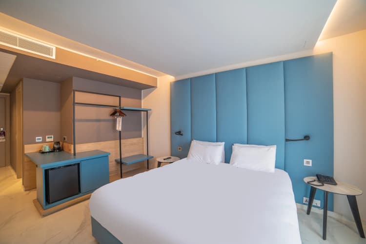 Mercure St. Julian´s Malta photo 5
