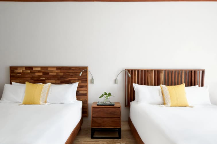 Kimpton Aluna Tulum photo 5