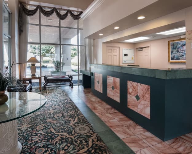 Economy Inn & Suites Shreveport, photo 3