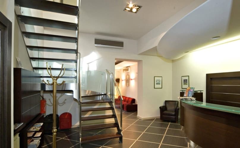 Garda Hotel photo 3