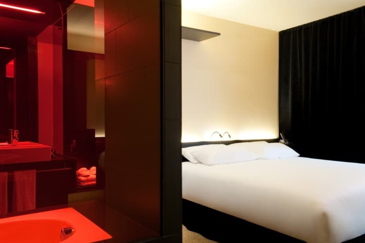 Axel Hotel Berlin - Adults Only photo 4