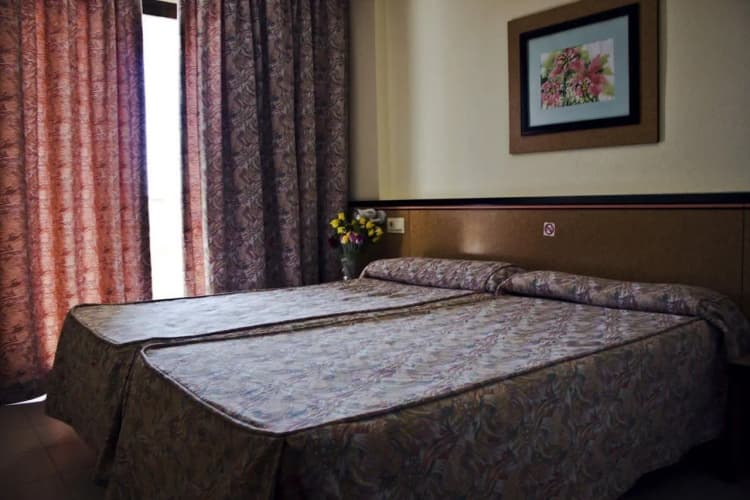 Vistamar Apartments, photo 4