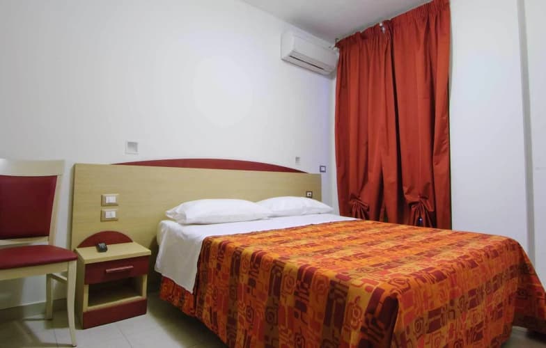 Hotel Eva photo 4