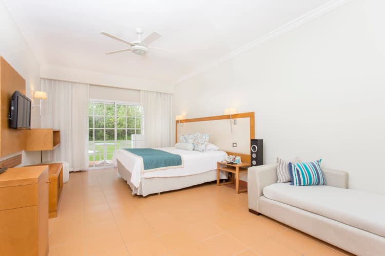 Sunscape Dominicus La Romana photo 3