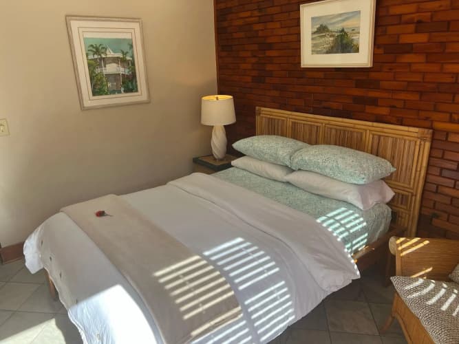 Heron House - Adult Only photo 5