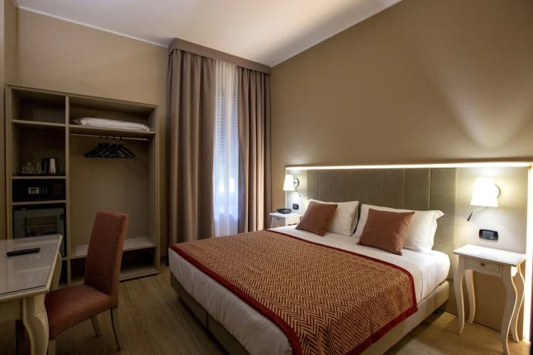 Villa Malpensa photo 5