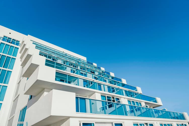 Hotel Maren Ft. Lauderdale Beach, Curio Collection by Hilton photo 2