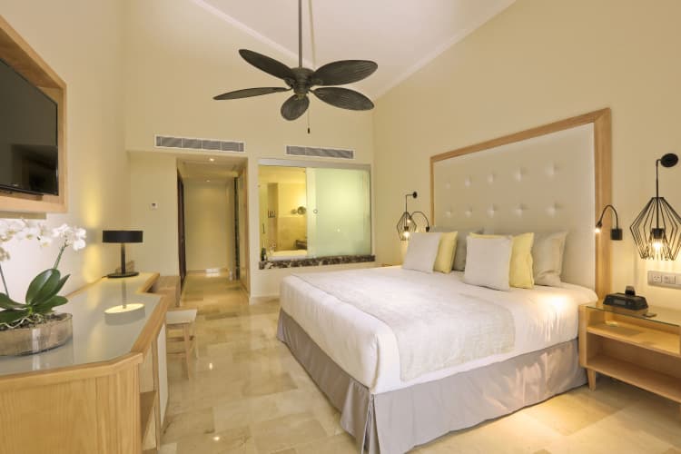 Grand Palladium Palace Resort Spa & Casino photo 3