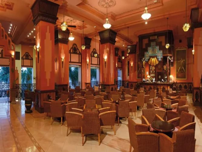 Riu Vallarta - All Inclusive, photo 2