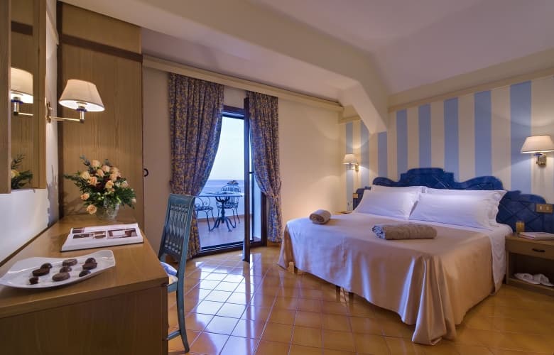 Mare Blu Terme photo 3