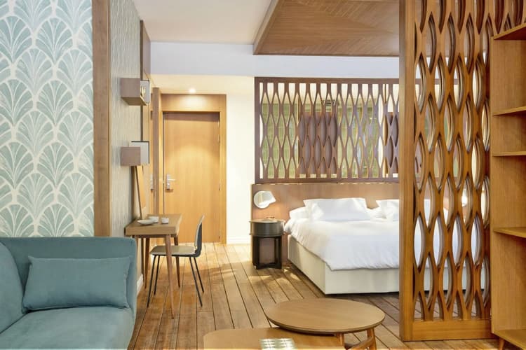 Excellence Oyster Bay - Adults Only All Inclusive, photo 5