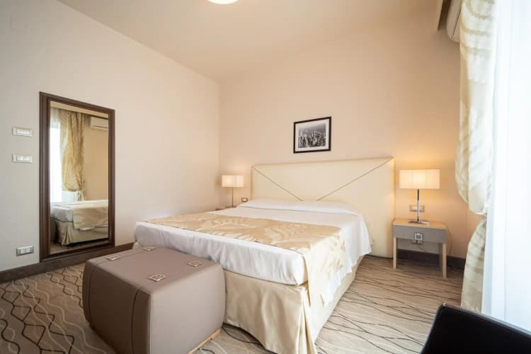 Ariston Molino Buja photo 5